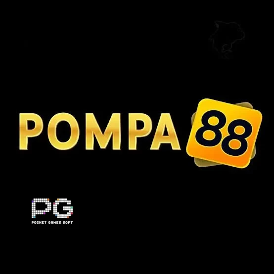 pompa88 — Aplikasi Hub Unduhan
